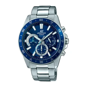 Reloj Casio Hombre Edifice Efv-570d-2avud