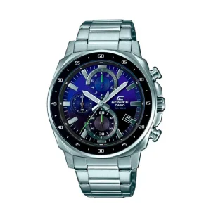 Reloj Casio Hombre Edifice Efv-600d-2avudf