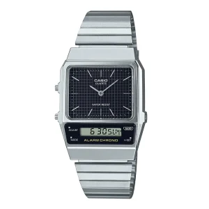 Reloj Unisex Casio Aq-800e-1adf
