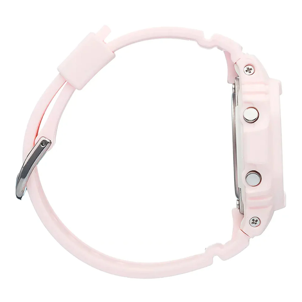 Reloj Casio Mujer Baby-g Bgd-565-4dr - Imagen 4