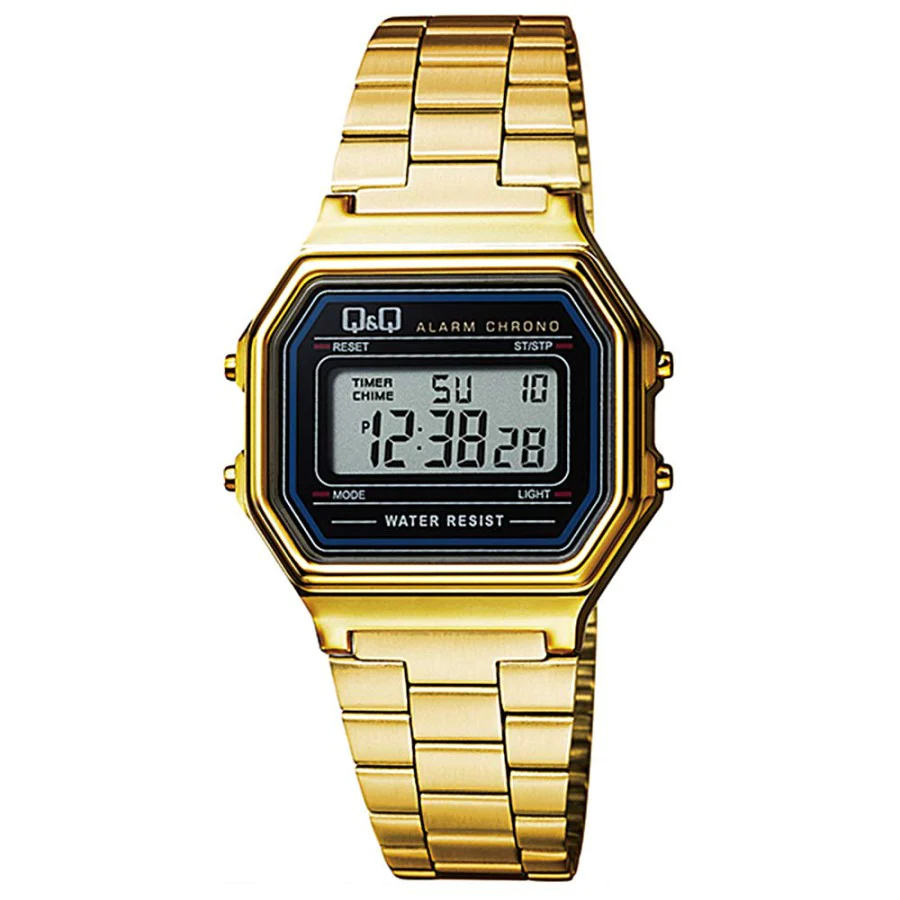 Reloj Q&Q By Citizen Digital Unisex M173J003Y
