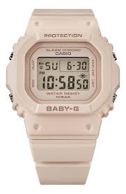 Reloj Casio Mujer Baby-g Bgd-565-4dr - Imagen 2