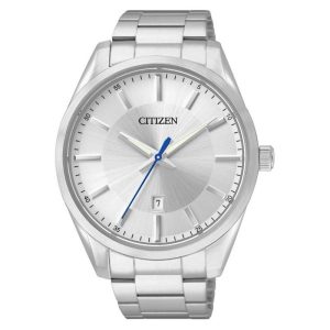 Reloj Citizen Hombre Bi1030-53a Classic Quartz