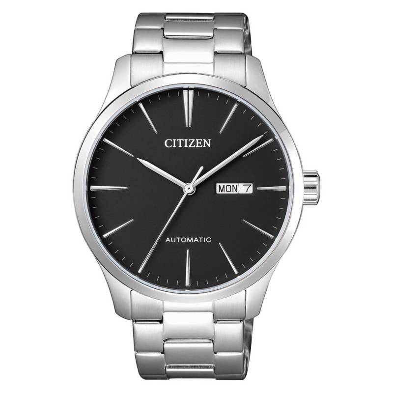 Reloj Citizen Hombre Nh8350-83e automatic