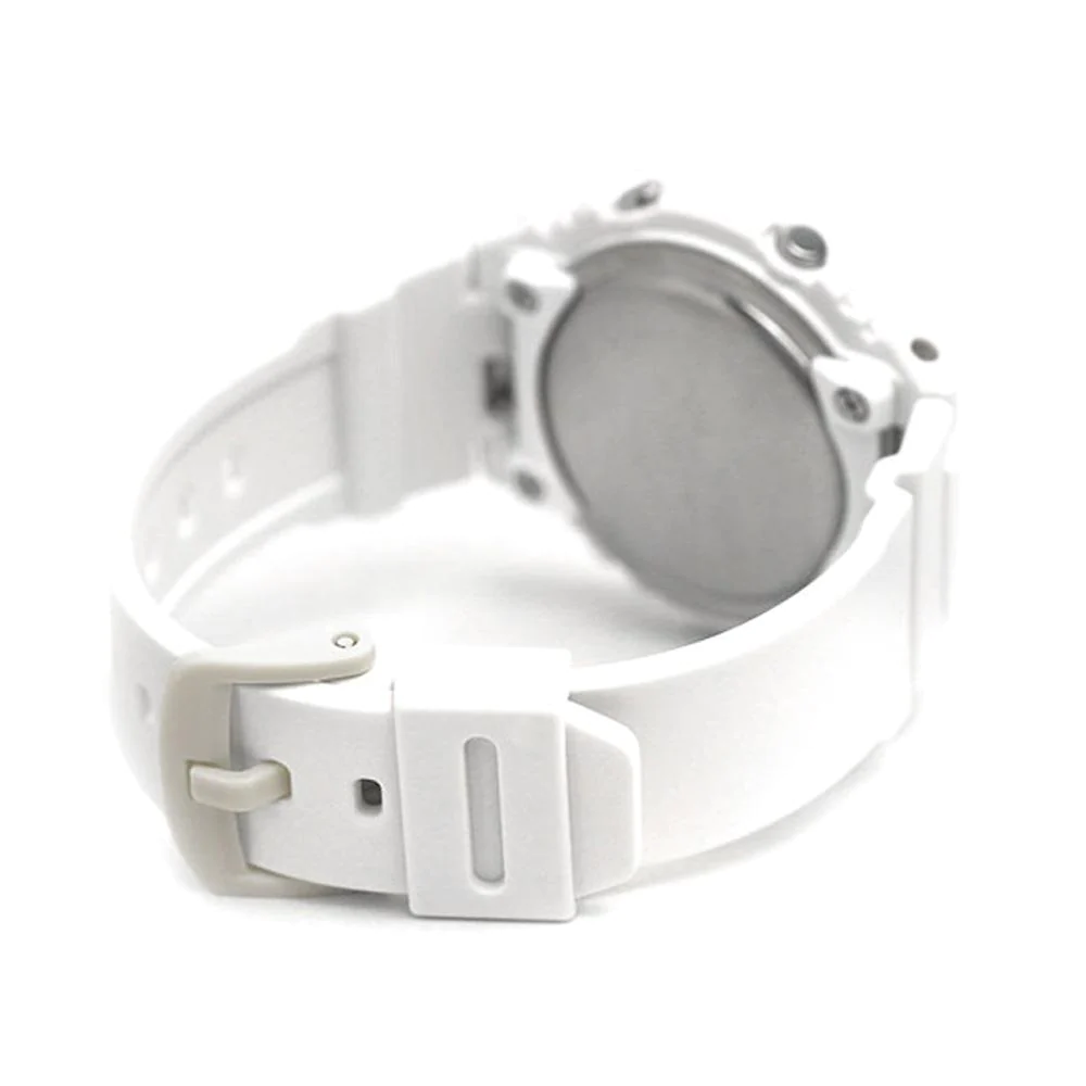 Reloj Casio Mujer Baby-g Bax-100-7adr - Imagen 2