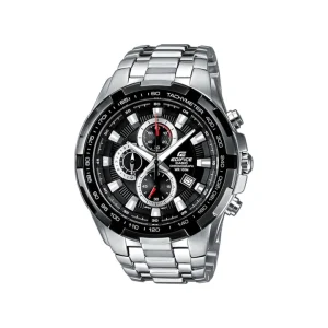 Reloj Hombre Edifice Ef-539d-1avudf