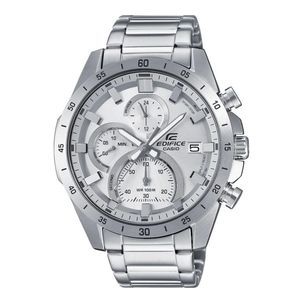 Reloj casio Hombre Edifice Efr-571md-8avudf