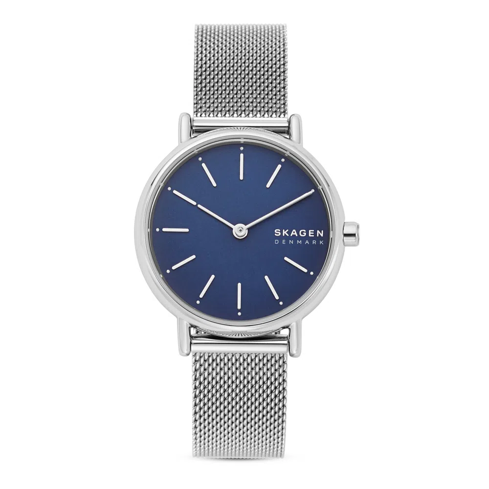 Reloj Skagen Mujer Skw2759 Signatur