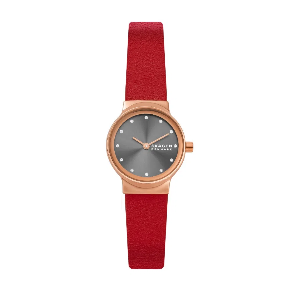 Reloj Skagen Mujer Skw3009 Freja