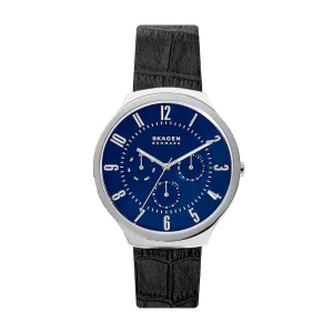 Reloj Skagen Hombre Skw6535 Grenen