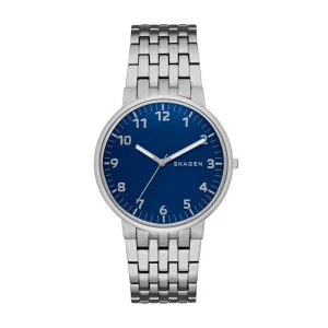 Reloj Skagen Hombre Skw6201 Ancher