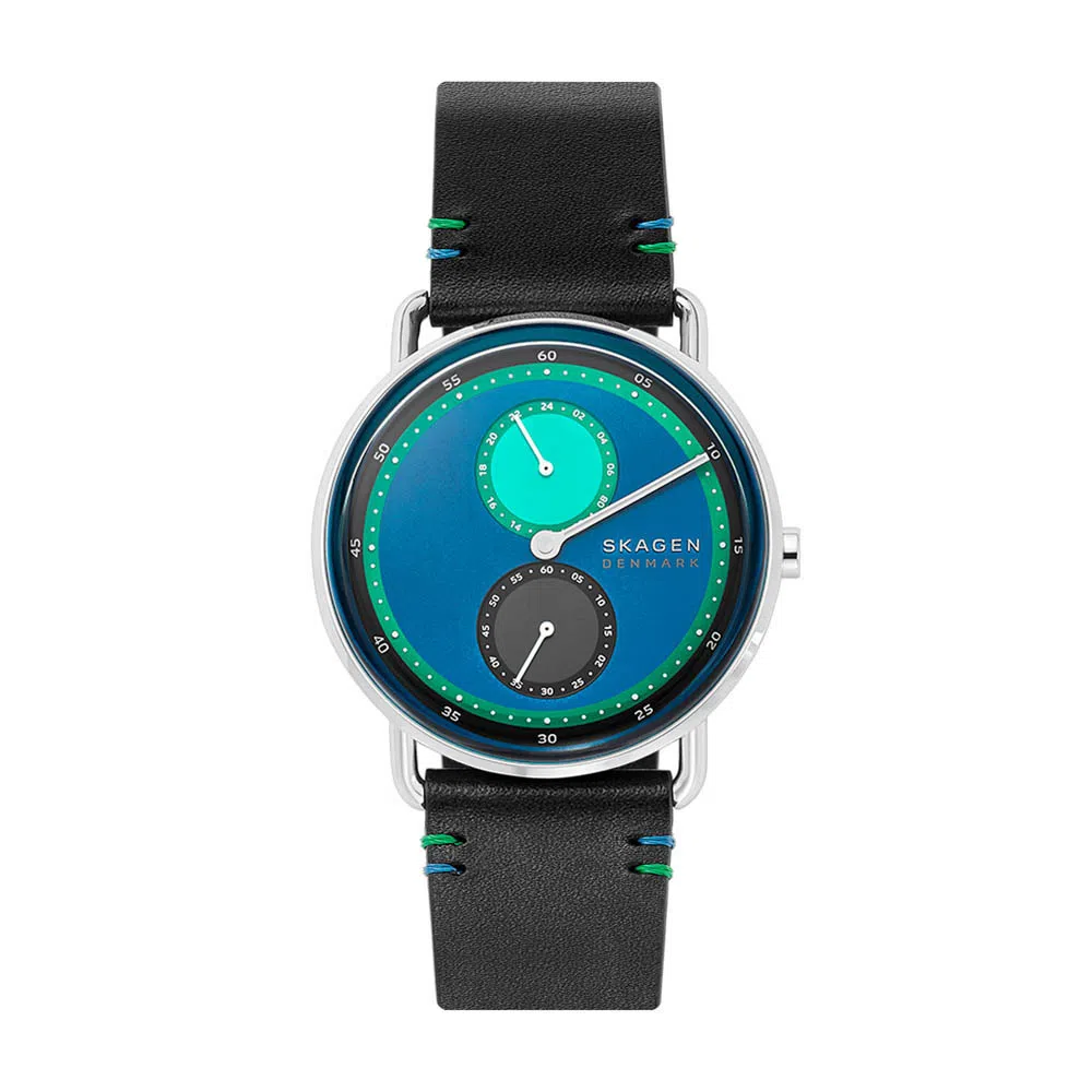 reloj Skagen Hombre Skw6640 HORISONT MULTIFUNCTION LIMITED EDITION