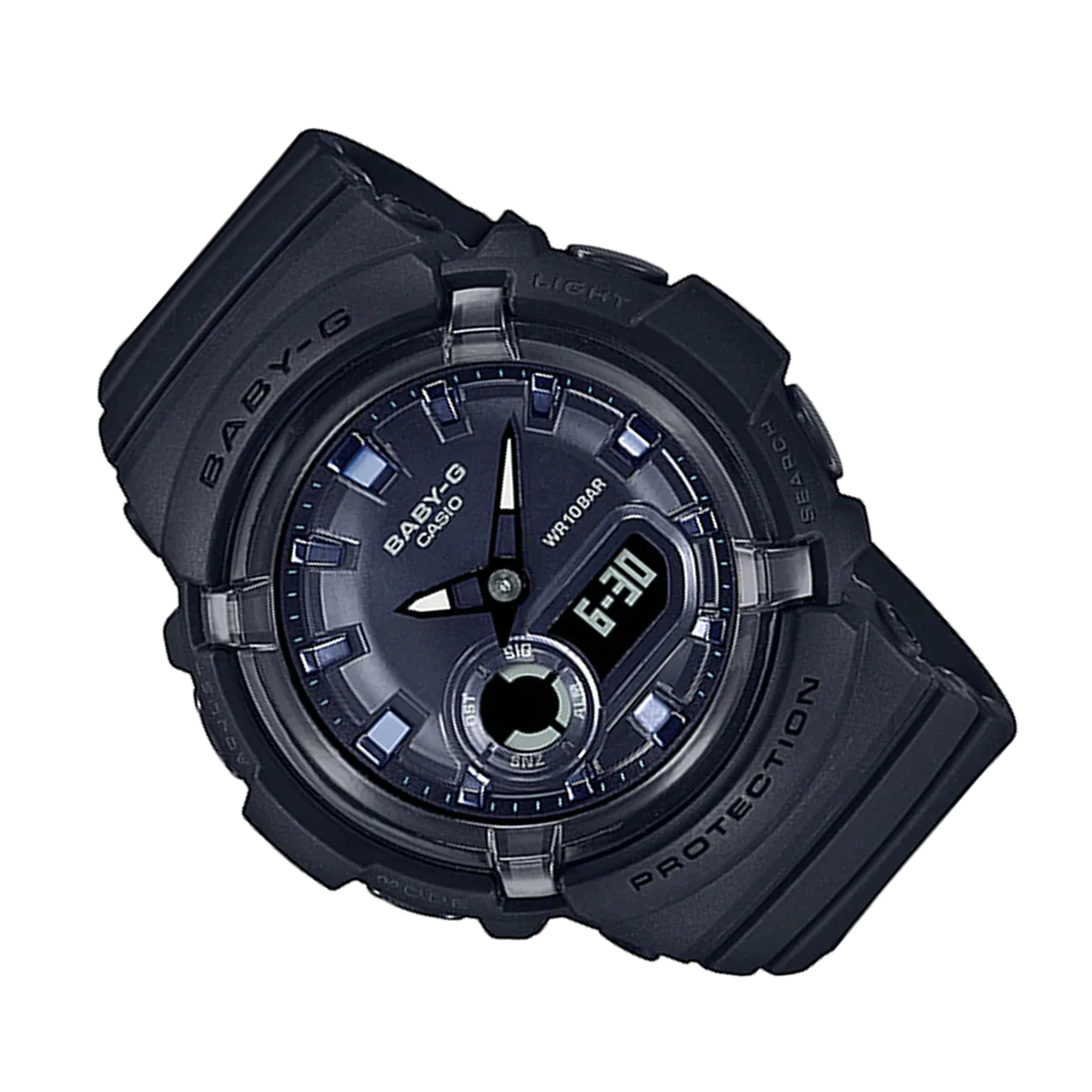 Reloj Casio Mujer Baby-g Bga-280-1adr - Imagen 3