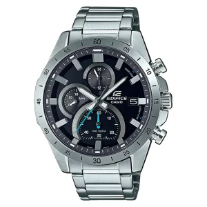 Reloj casio Hombre Edifice Efr-571d-1avudf