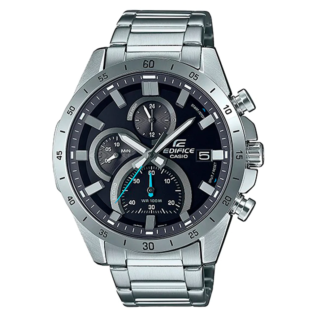 Reloj casio Hombre Edifice Efr-571d-1avudf