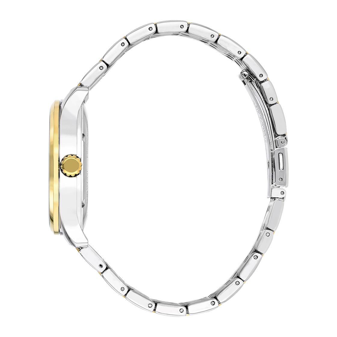 Reloj Citizen Hombre Nh8354-58a Automatic - Imagen 2