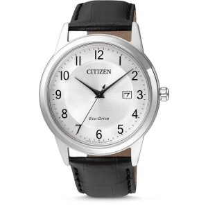 Reloj Citizen Hombre Premium Aw1231-07a Eco-drive