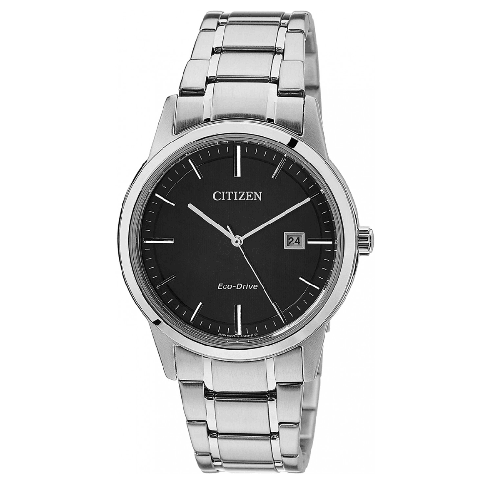 Reloj Citizen Hombre Aw1231-58e Premium Ecodrive