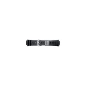 Correa Diloy Casio Compatible  DW5000, DW5200, DW5400, DW5600C, DW5800C, DW5900, DW6000 y otros.