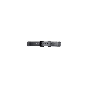 Correa Diloy Casio Compatible Aq-39, Aq-40, Aq-41, Otros