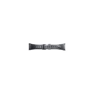 Correa Diloy Casio Compatible W96 Y Otros
