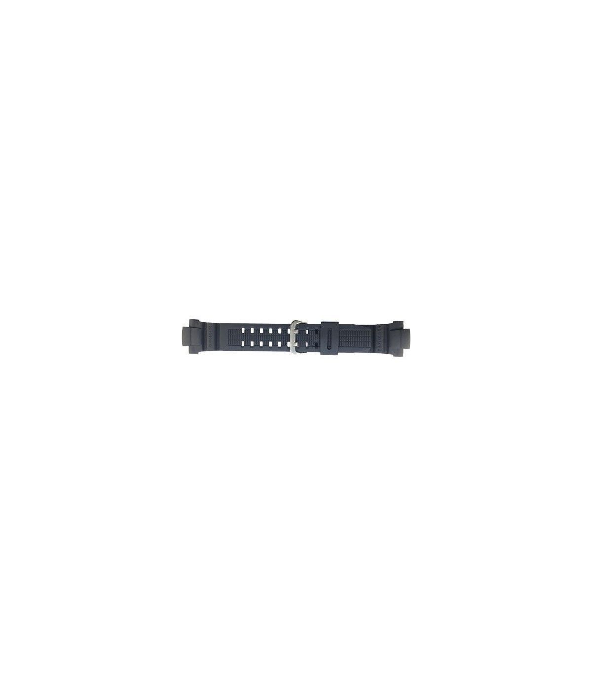 Correa Diloy Casio Compatible G-1000, G-1200, G-1250, G-1500, GW-2000, GW-2500, GW-3000, GW-3500