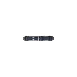 Correa Diloy Compatible Casio GA-A1000, GW-A1000, GW-A1100, GA-1100, G1400, GW-4000