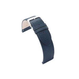 Correas Reloj Diloy Grabado Bisonte 12 Mm