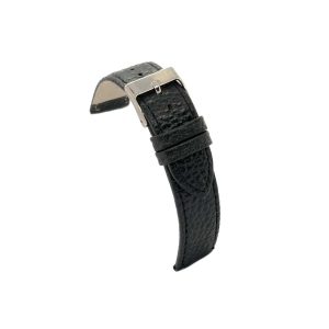 Correas Reloj Diloy Grabado Bisonte 12 Mm