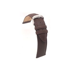 Correas Reloj De Piel Vacuno Diloy 12 Mm