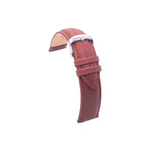 Correas Reloj De Piel Vacuno Diloy 12 Mm