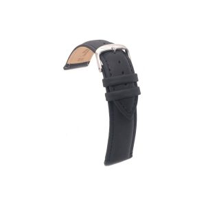 Correas Reloj De Piel Vacuno Diloy 12 Mm