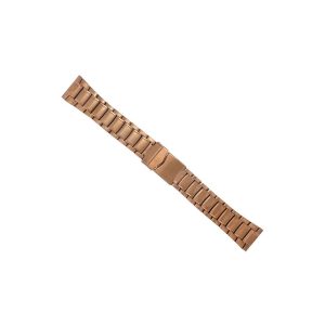 Correa Reloj Diloy Metálica 18 Mm
