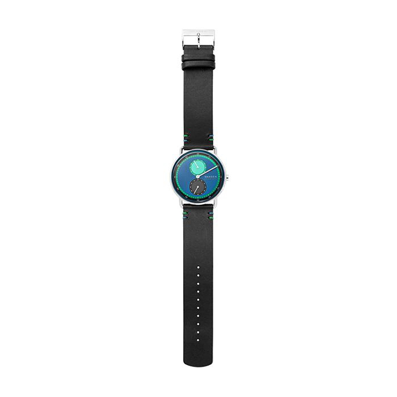 reloj Skagen Hombre Skw6640 HORISONT MULTIFUNCTION LIMITED EDITION - Imagen 2