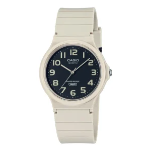 Reloj Unisex Casio Mq-24uc-8bdf
