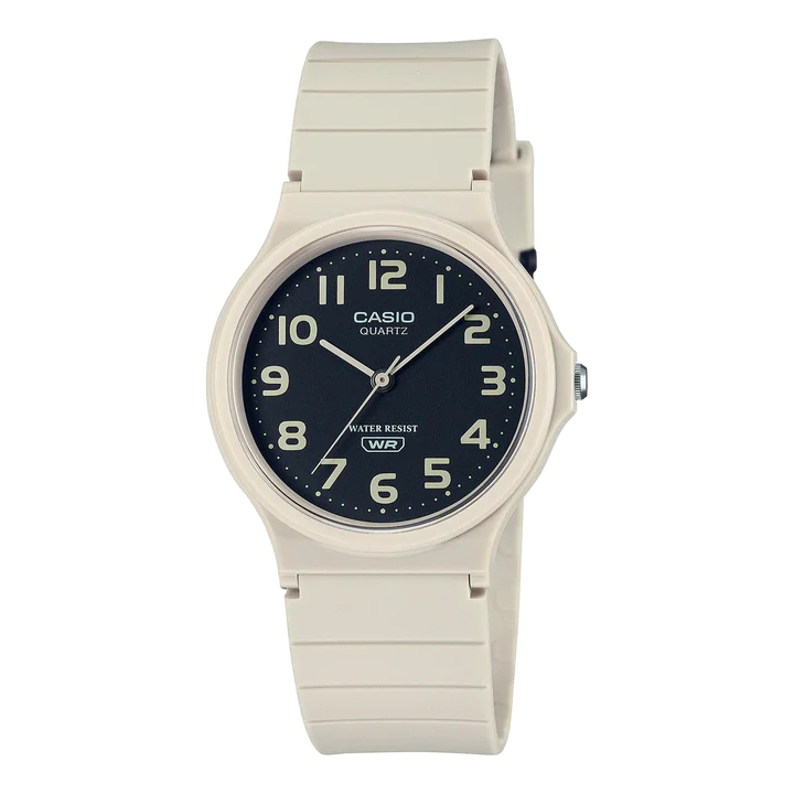Reloj Unisex Casio Mq-24uc-8bdf