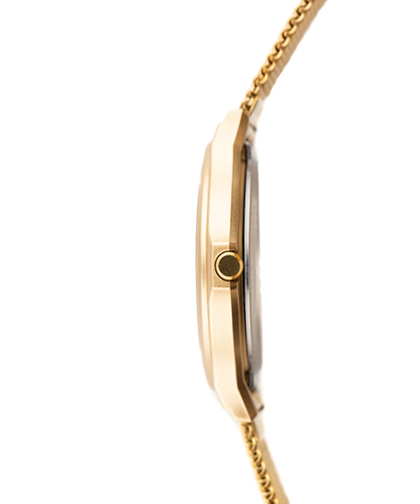 Reloj Mujer Casio Mq-24mg-1edf - Imagen 5