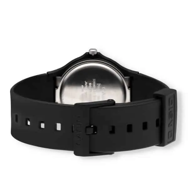 Reloj Hombre Casio Mq-24-7b2ldf - Imagen 2