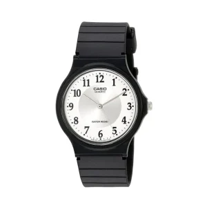 Reloj Hombre Casio Mq-24-7b3ldf