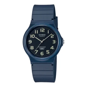 Reloj Unisex Casio Mq-24uc-2bdf