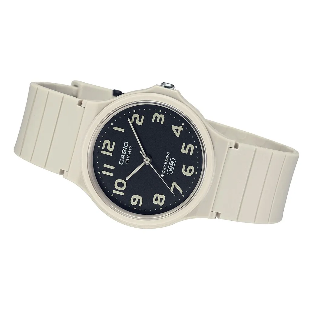 Reloj Unisex Casio Mq-24uc-8bdf - Imagen 3