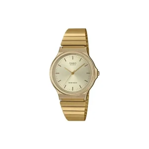 Reloj Mujer Casio Mq-24g-9edf