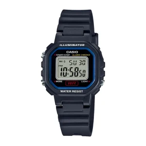 Reloj Mujer Casio La-20wh-1cdf