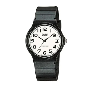 Reloj Hombre Casio Mq-24-7b2ldf