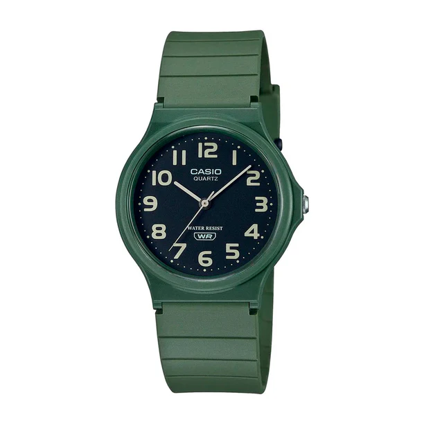 Reloj Unisex Casio Mq-24uc-3bdf