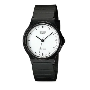 Reloj Hombre Casio Mq-24-7eldf