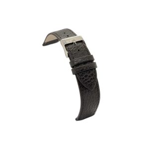 Correas Reloj Diloy Grabado Bisonte 18 Mm