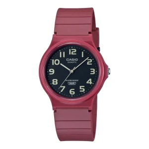 Reloj Unisex Casio Mq-24uc-4bdf