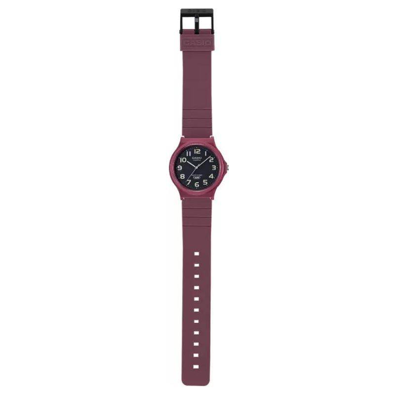 Reloj Unisex Casio Mq-24uc-4bdf - Imagen 3