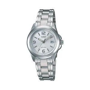 Reloj Mujer Casio Ltp-1215a-7adf